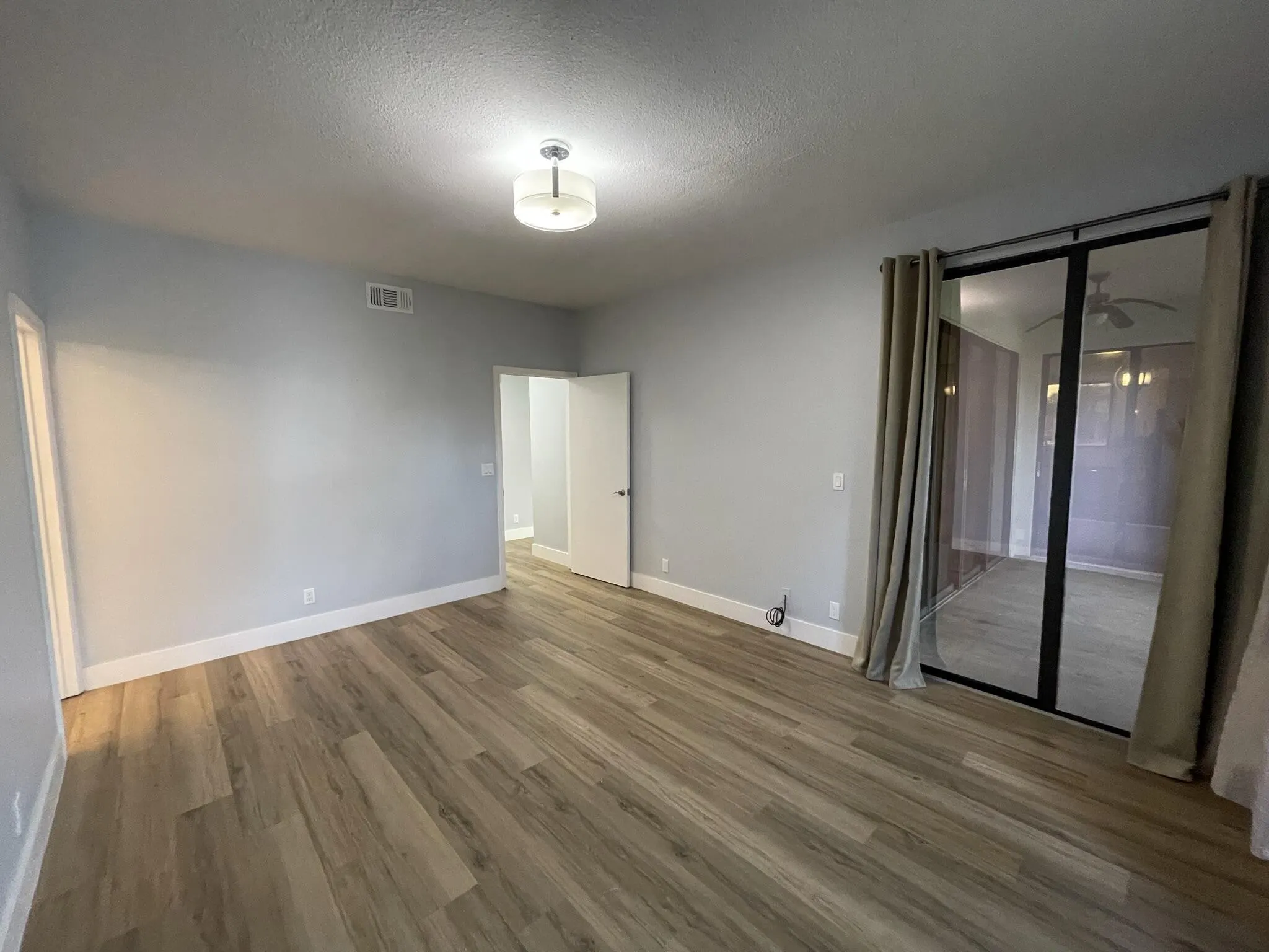 7525 NW 61ST Terrace #3301