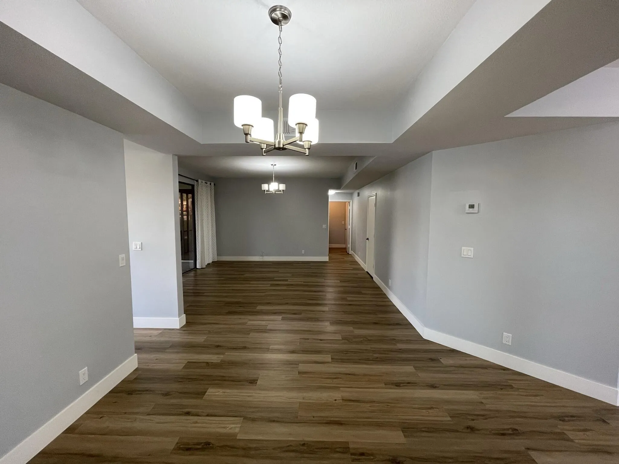 7525 NW 61ST Terrace #3301