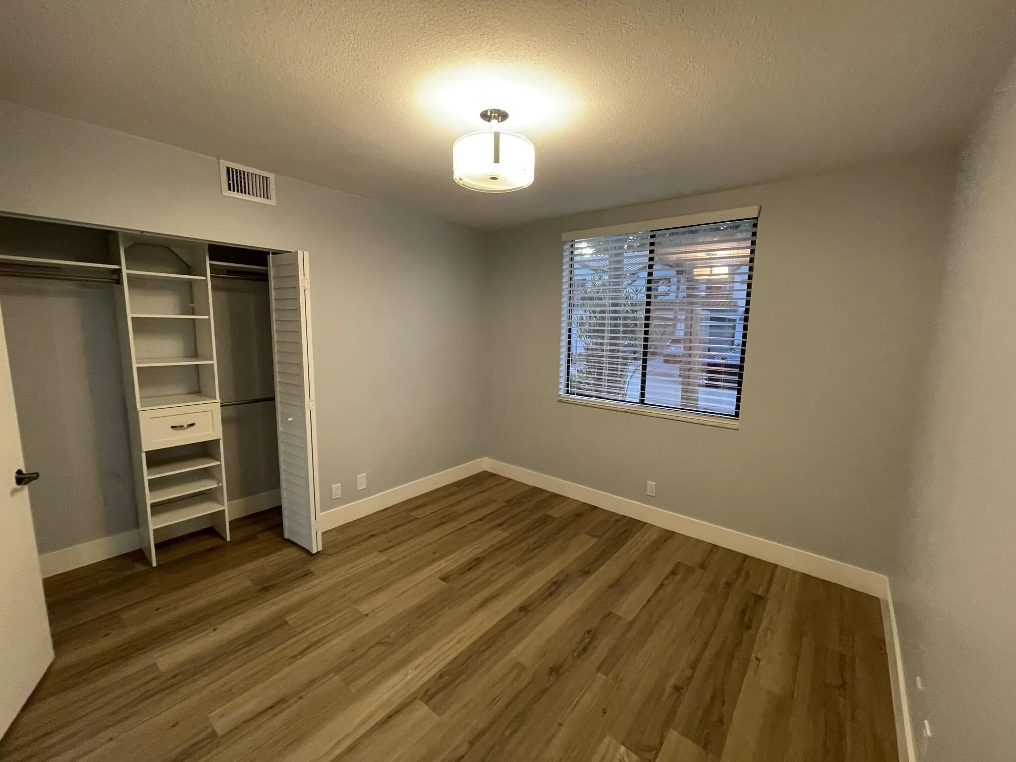 7525 NW 61ST Terrace #3301
