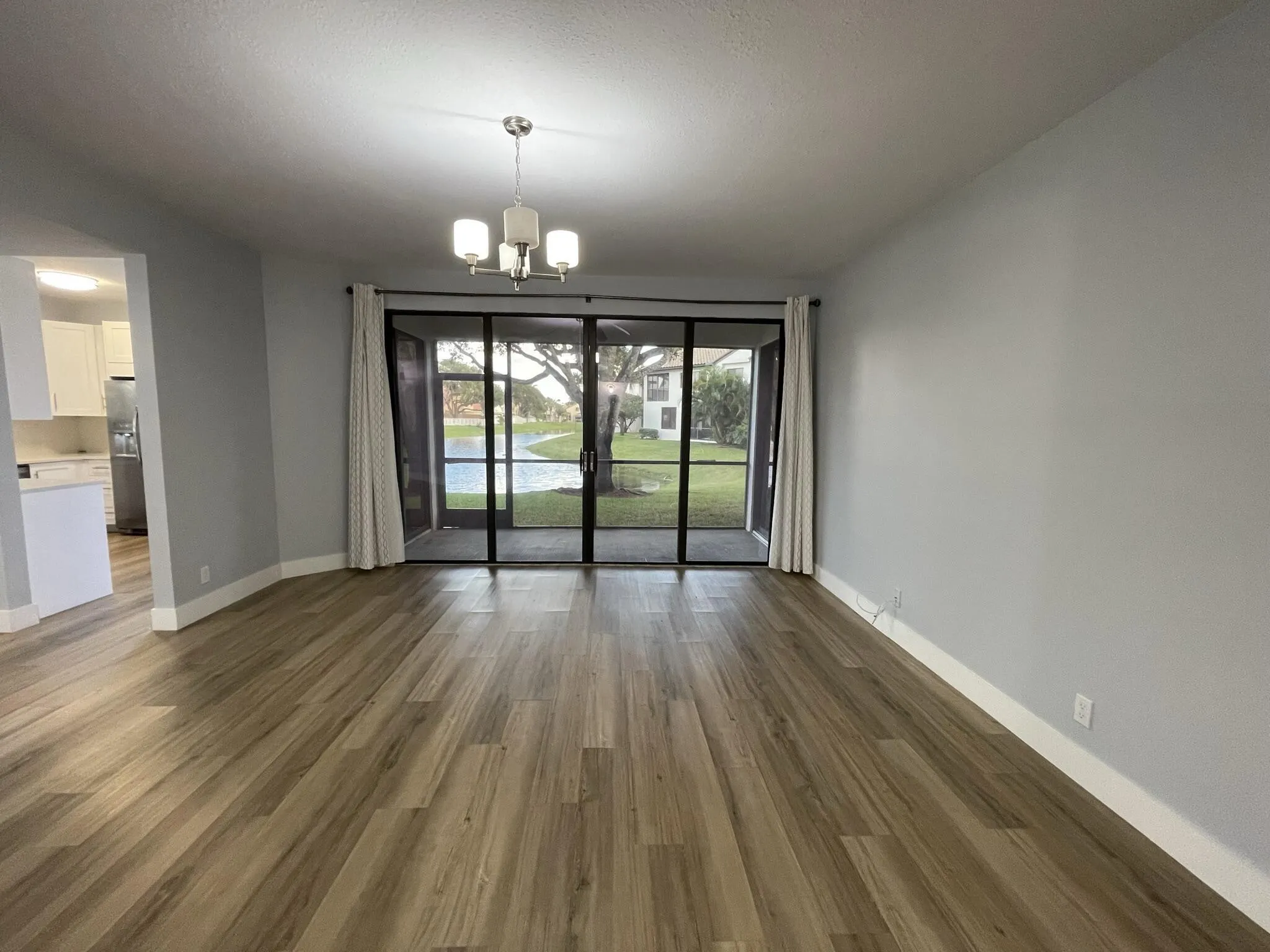 7525 NW 61ST Terrace #3301