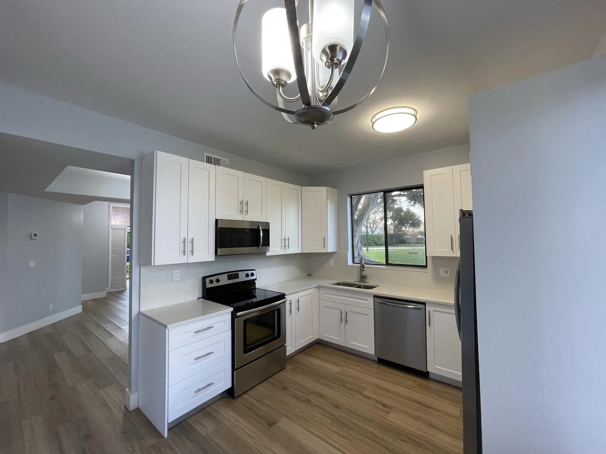 7525 NW 61ST Terrace #3301