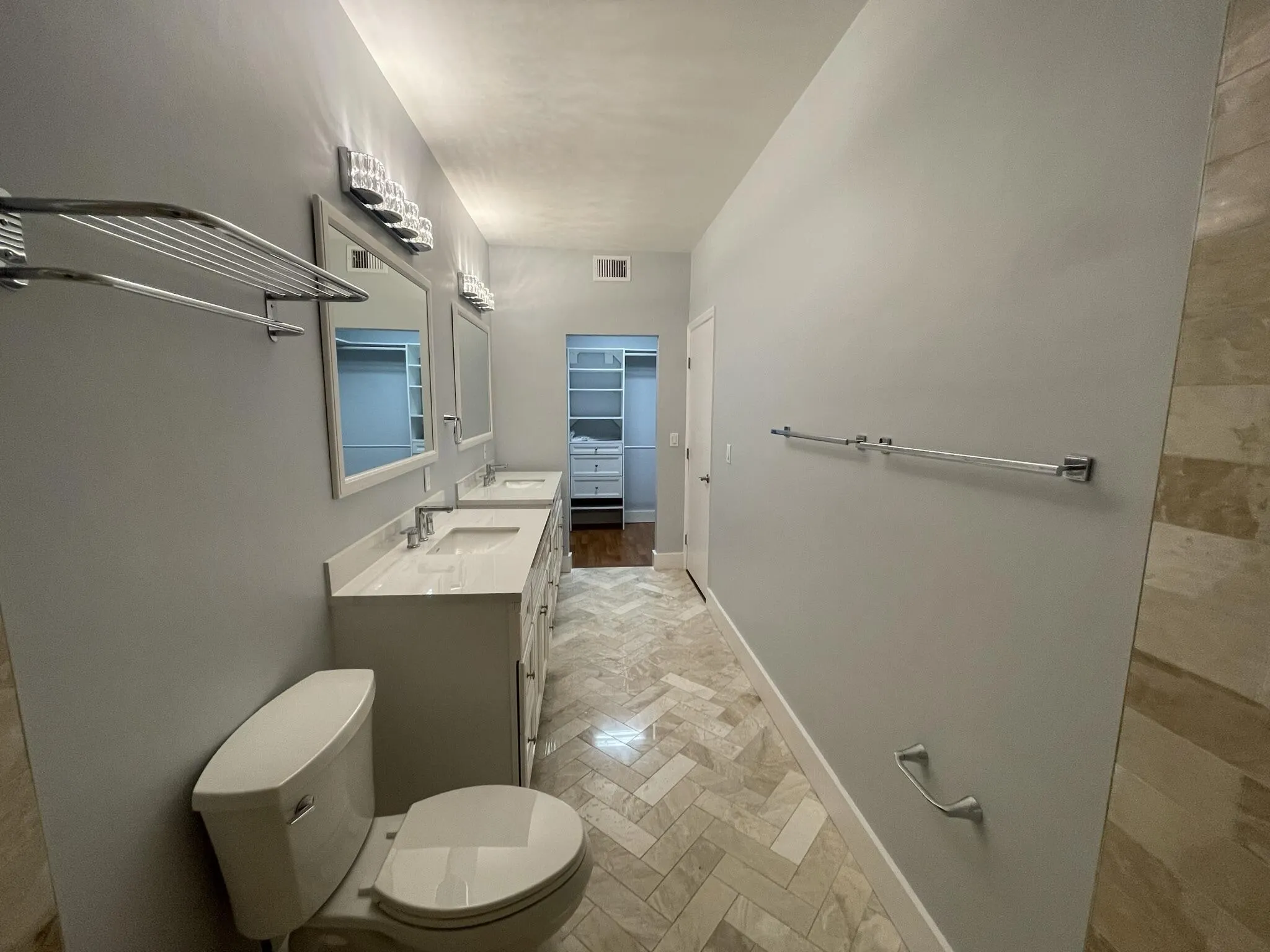 7525 NW 61ST Terrace #3301