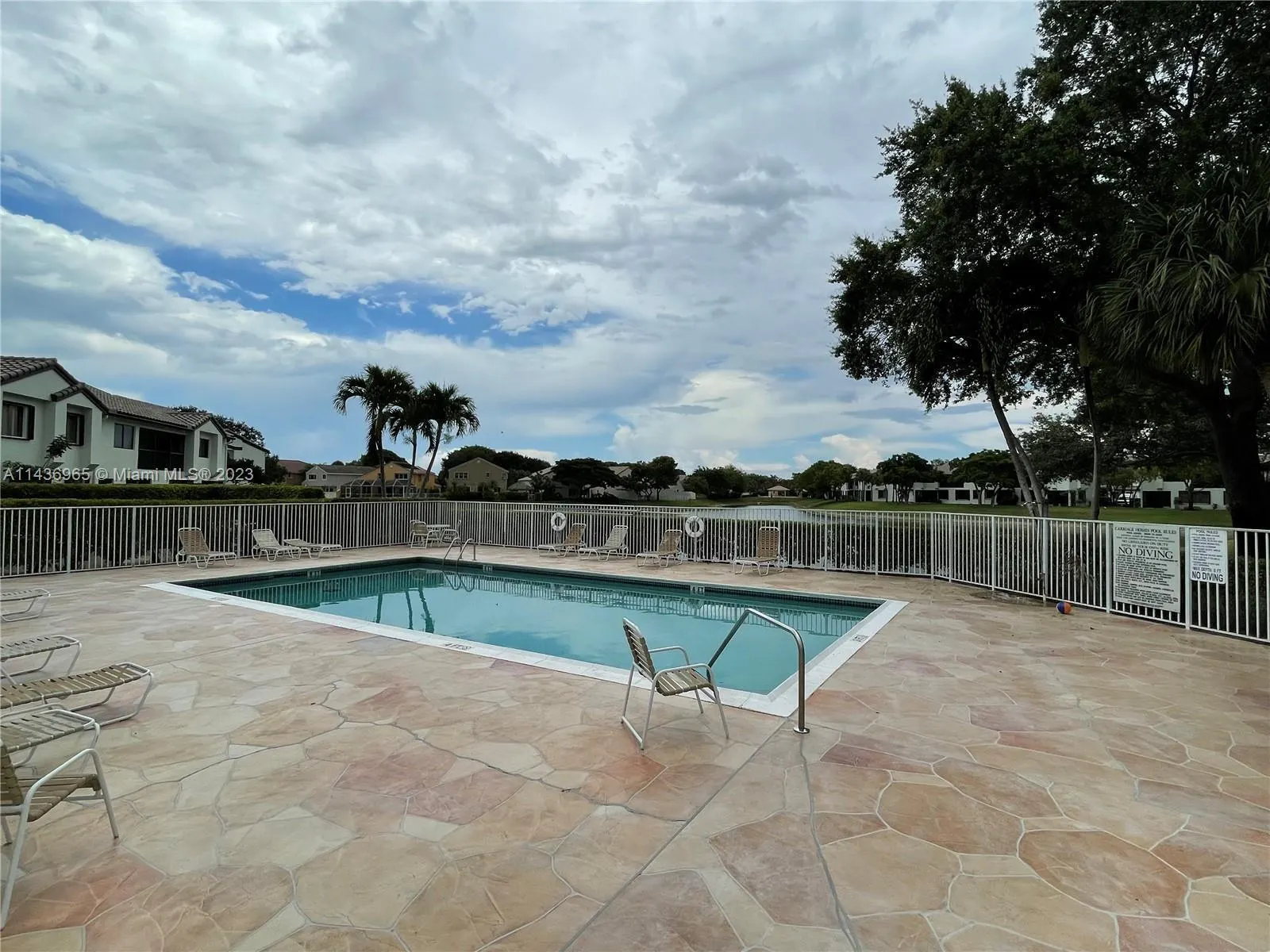 7525 NW 61ST Terrace #3301
