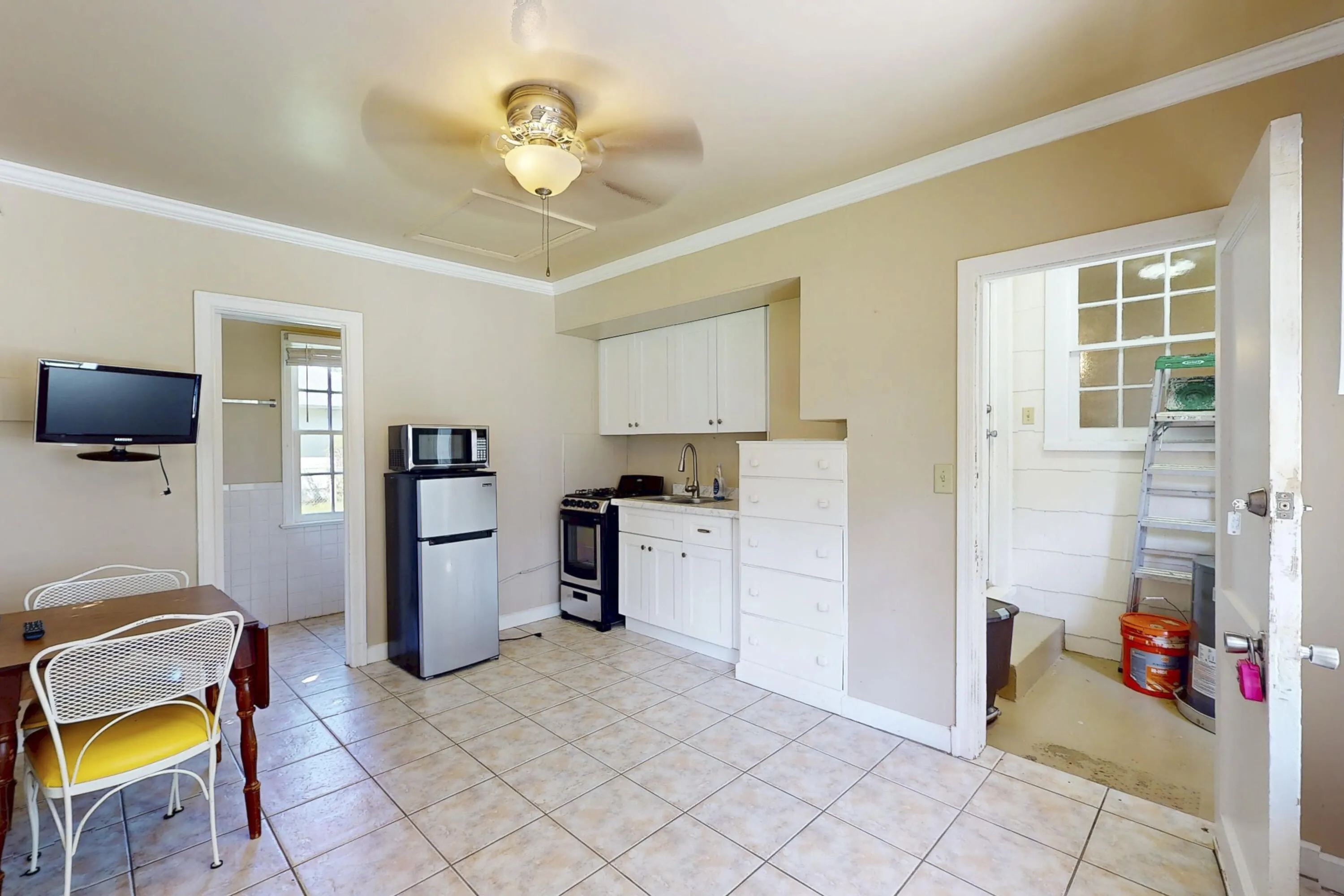 1837 22nd Avenue #Unit B