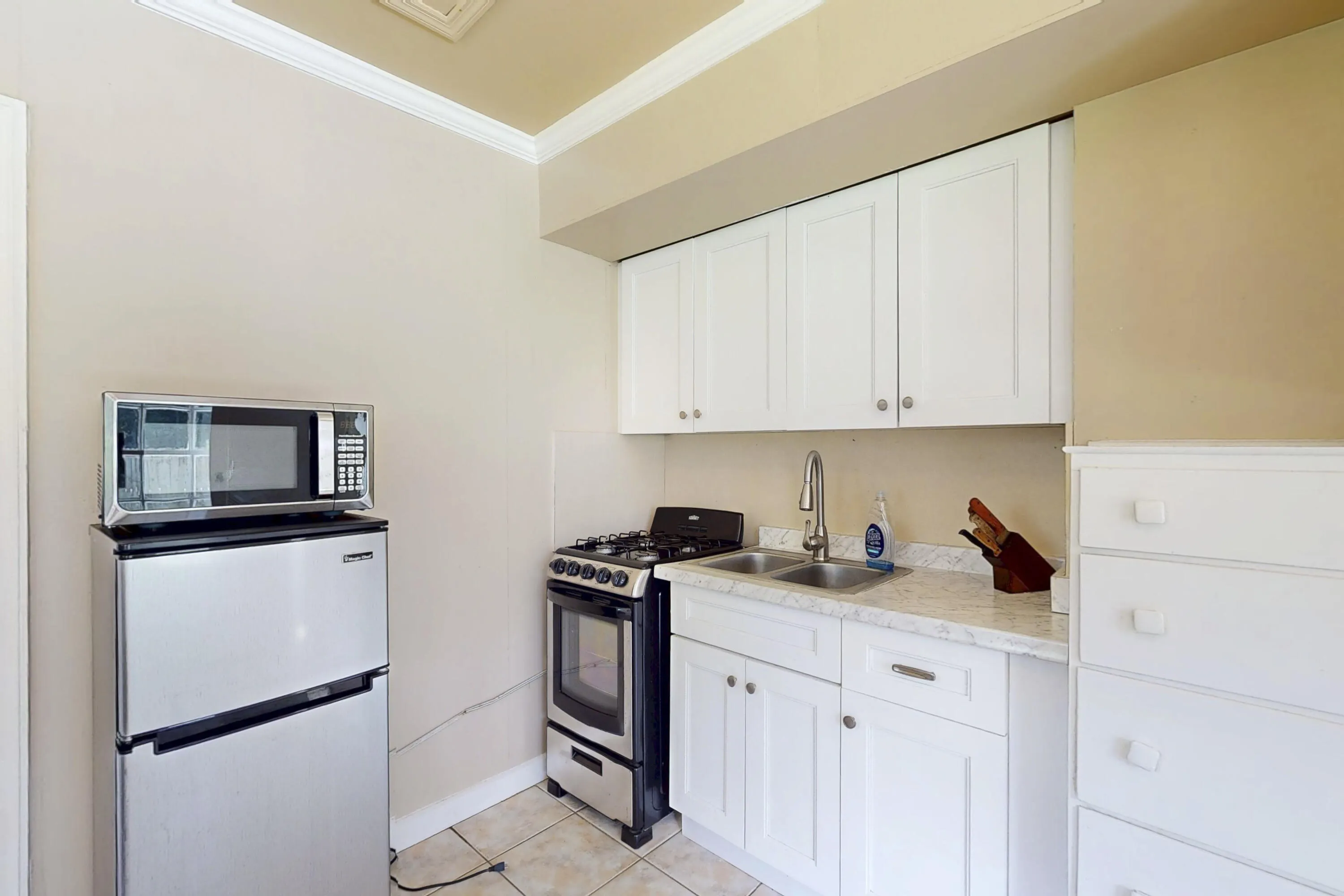 1837 22nd Avenue #Unit B