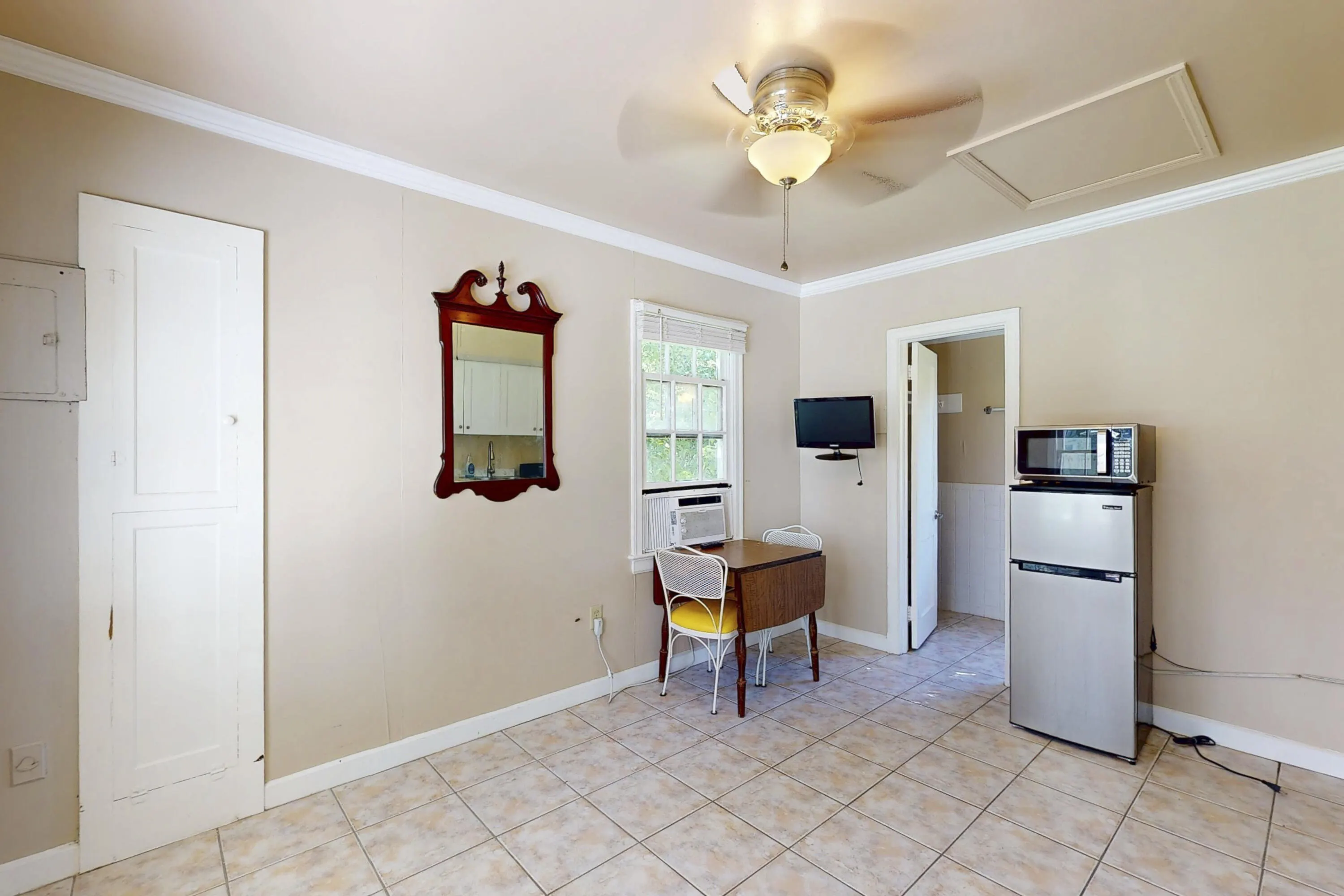 1837 22nd Avenue #Unit B