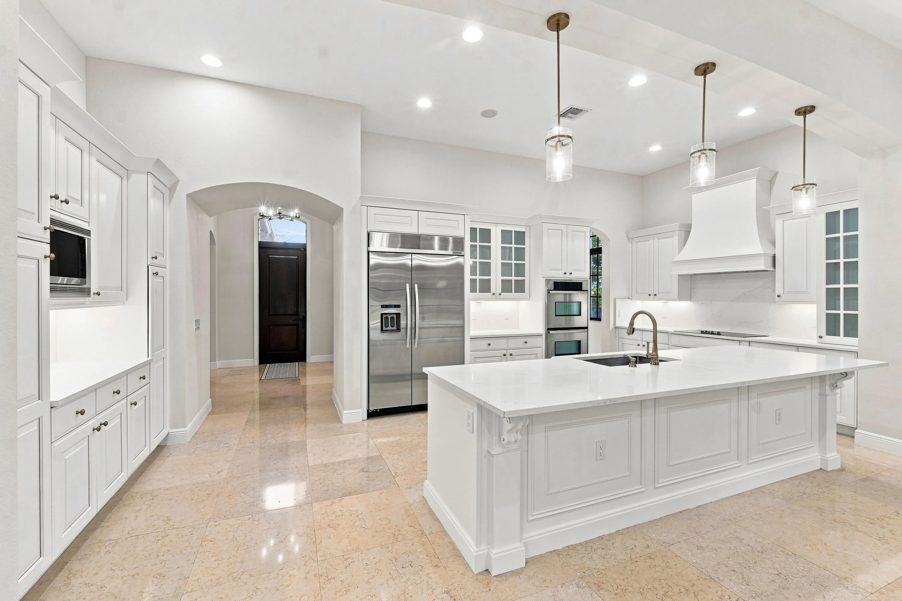 8166 Emerald Avenue