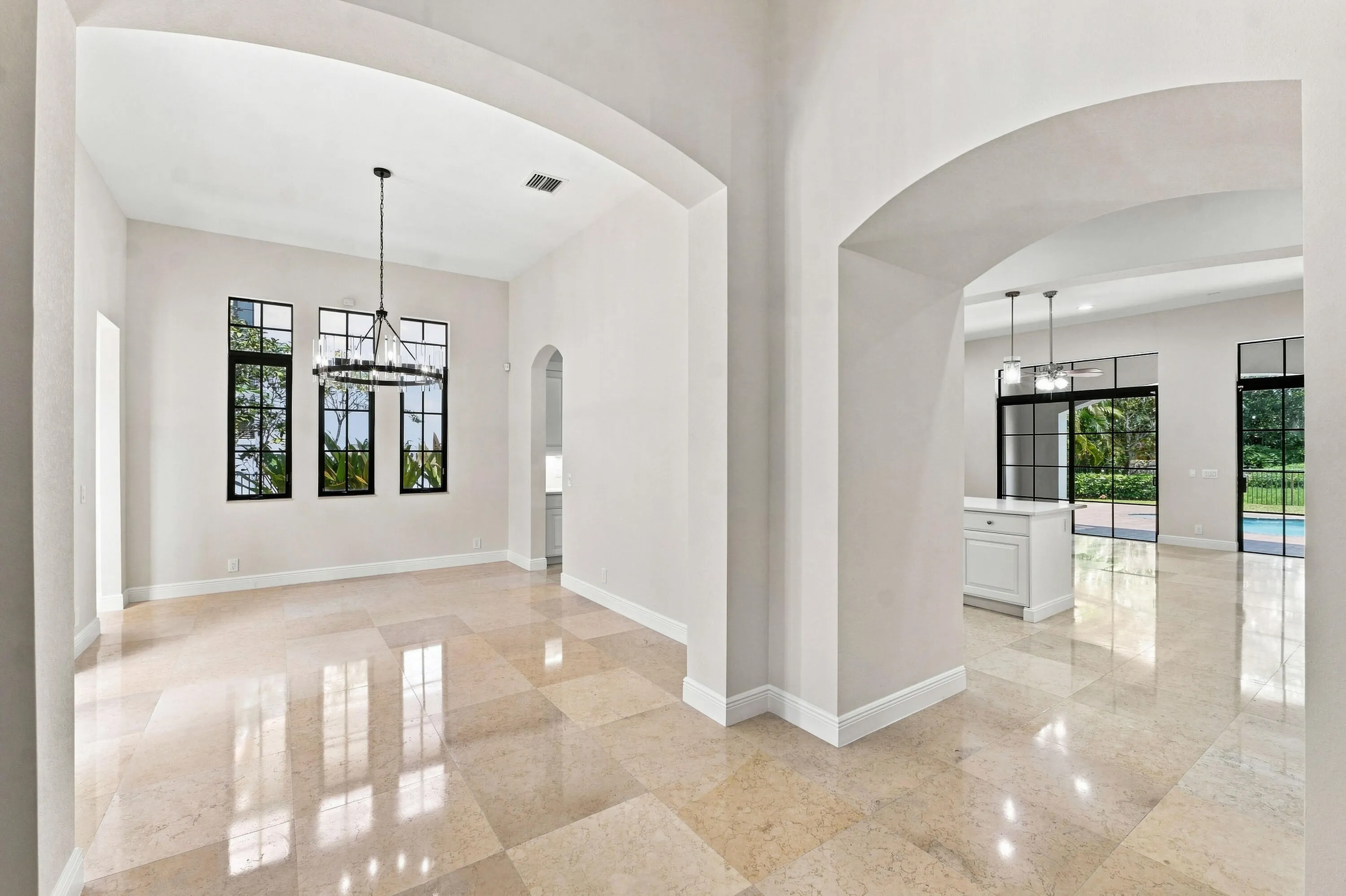 8166 Emerald Avenue