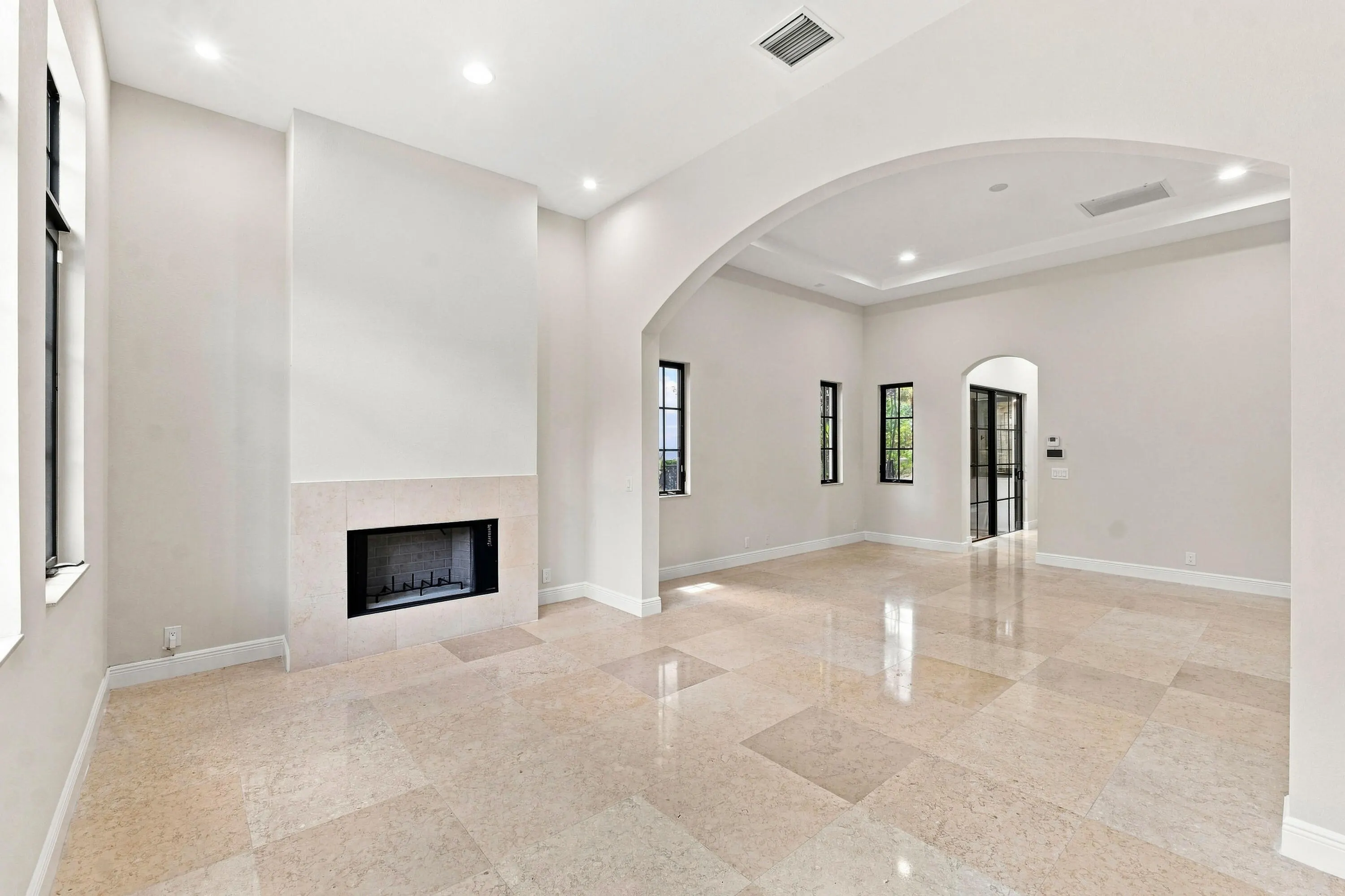 8166 Emerald Avenue