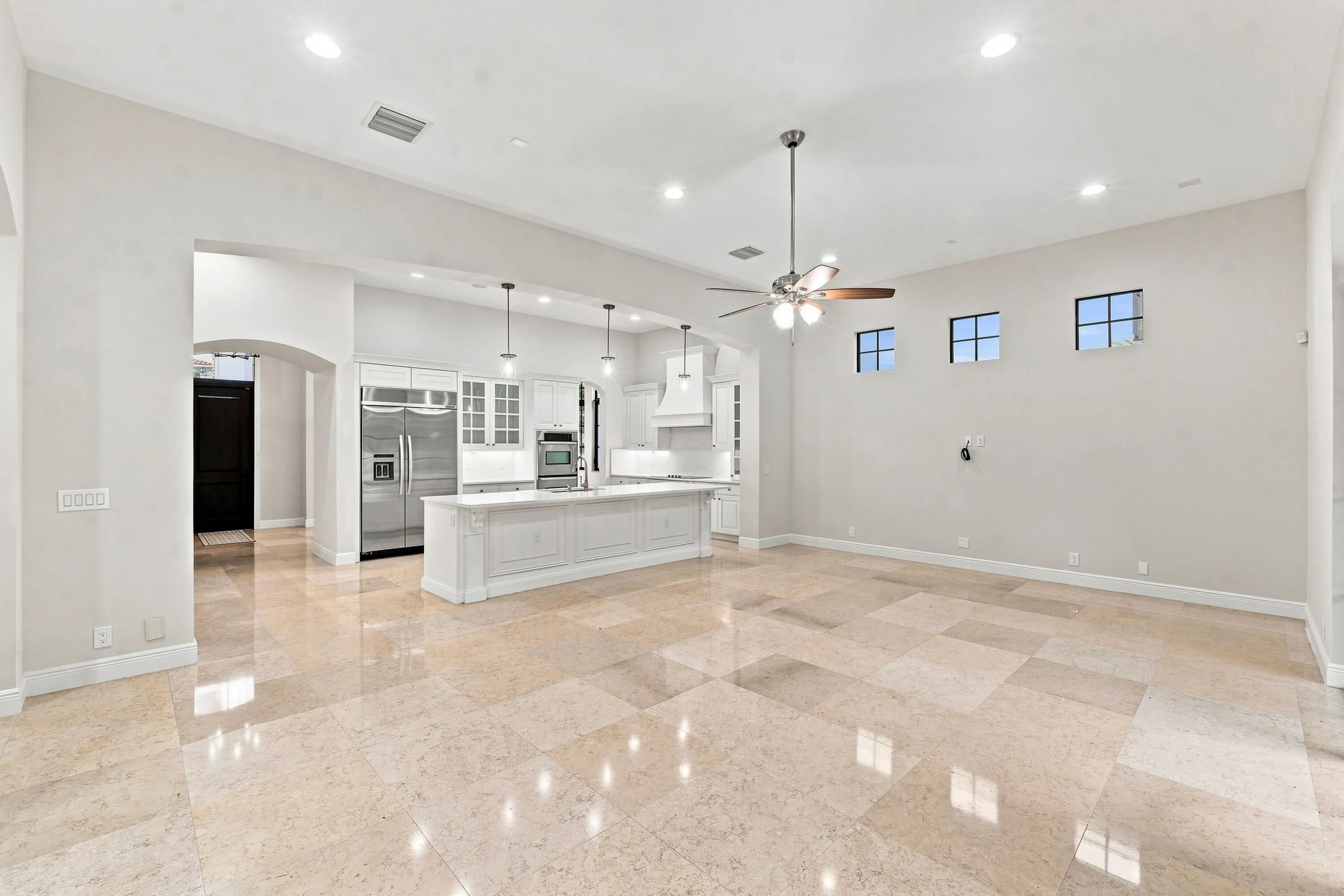 8166 Emerald Avenue
