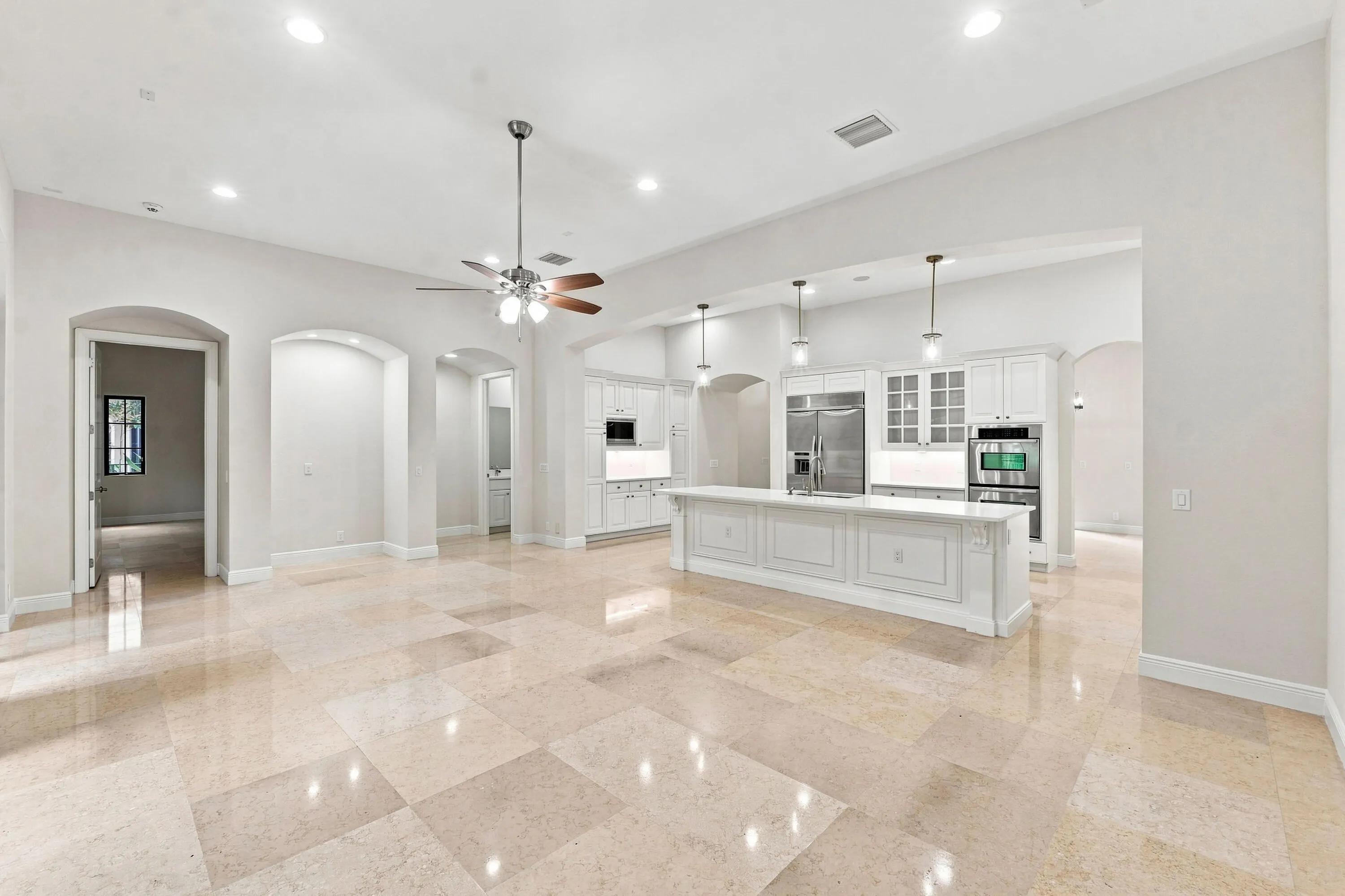 8166 Emerald Avenue