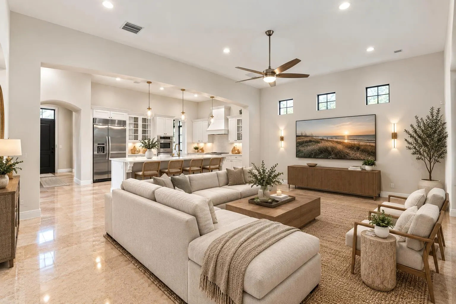 8166 Emerald Avenue