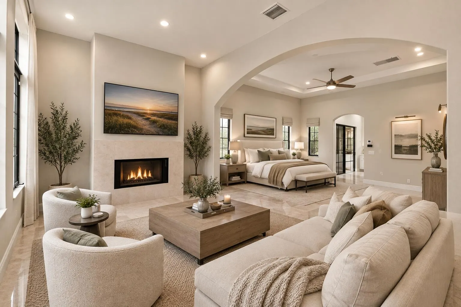 8166 Emerald Avenue