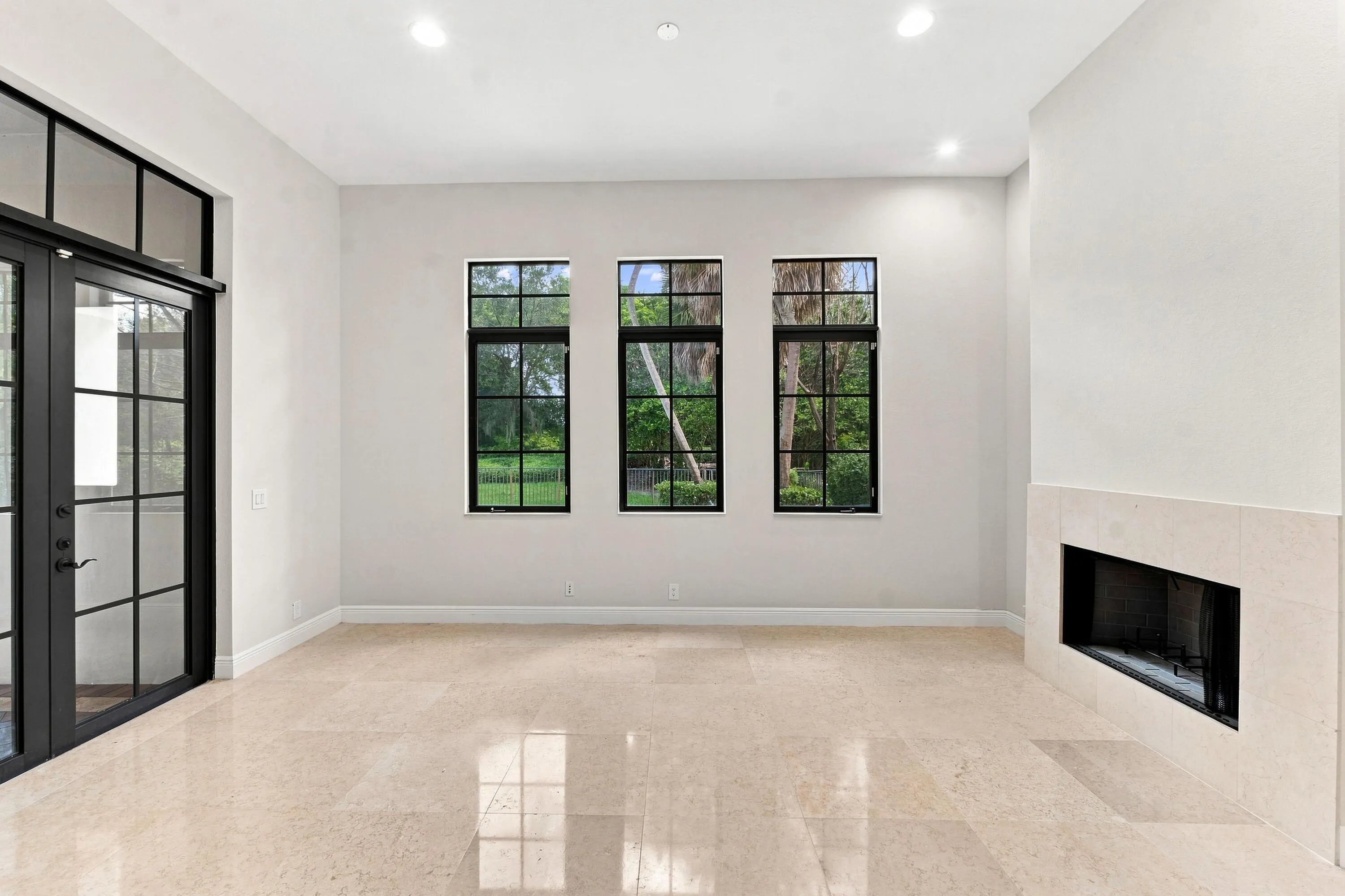 8166 Emerald Avenue