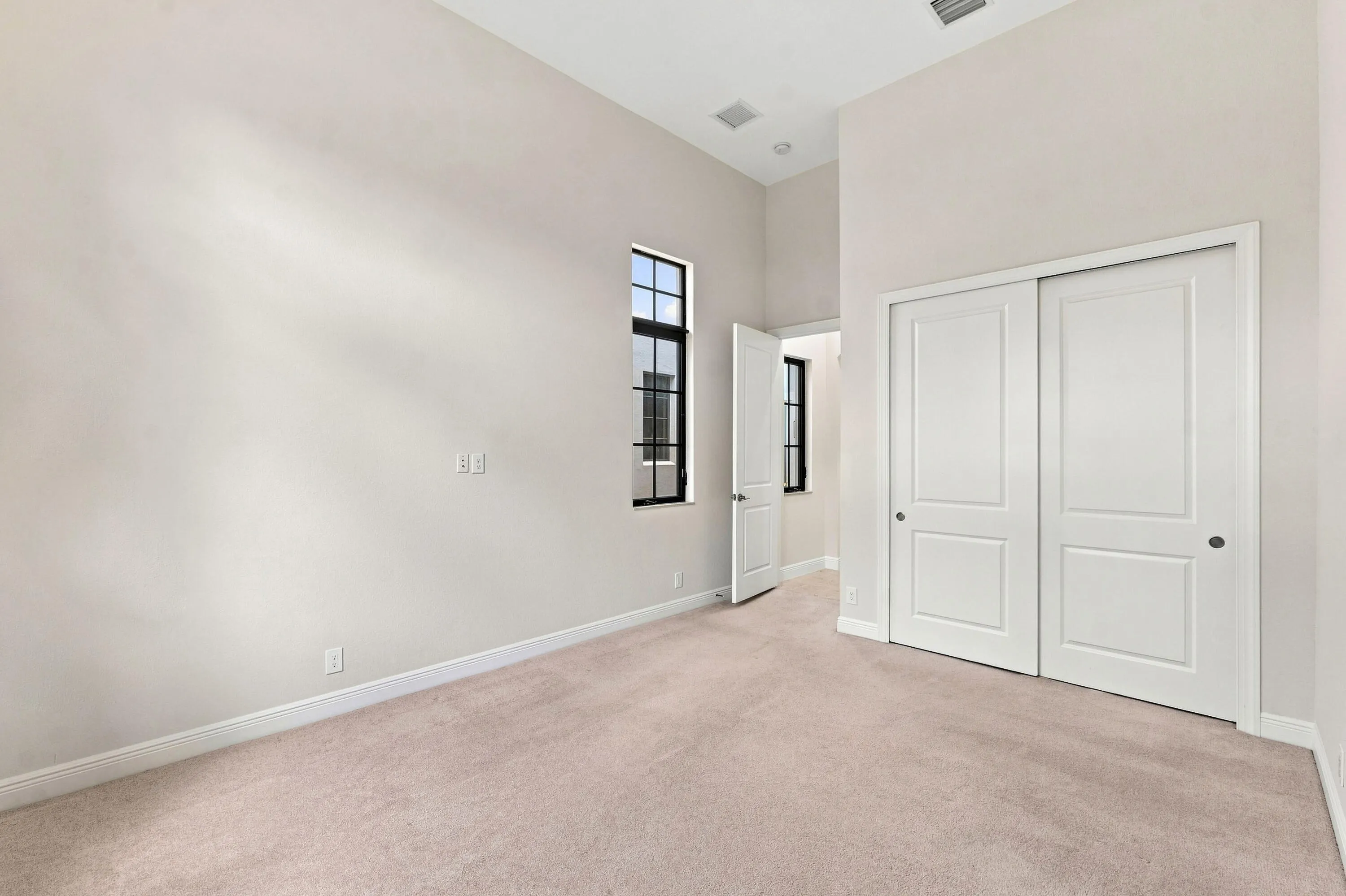 8166 Emerald Avenue