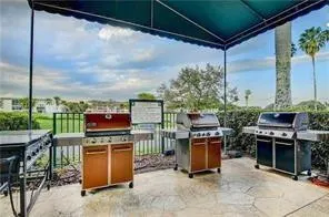 2201 Lucaya Bend #Apt k1