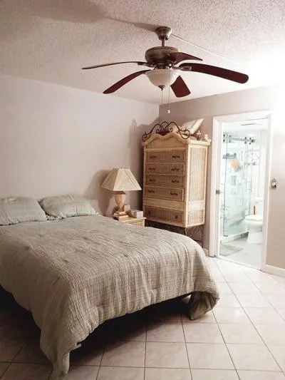 2201 Lucaya Bend #Apt k1