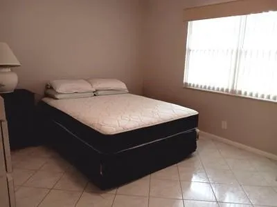2201 Lucaya Bend #Apt k1