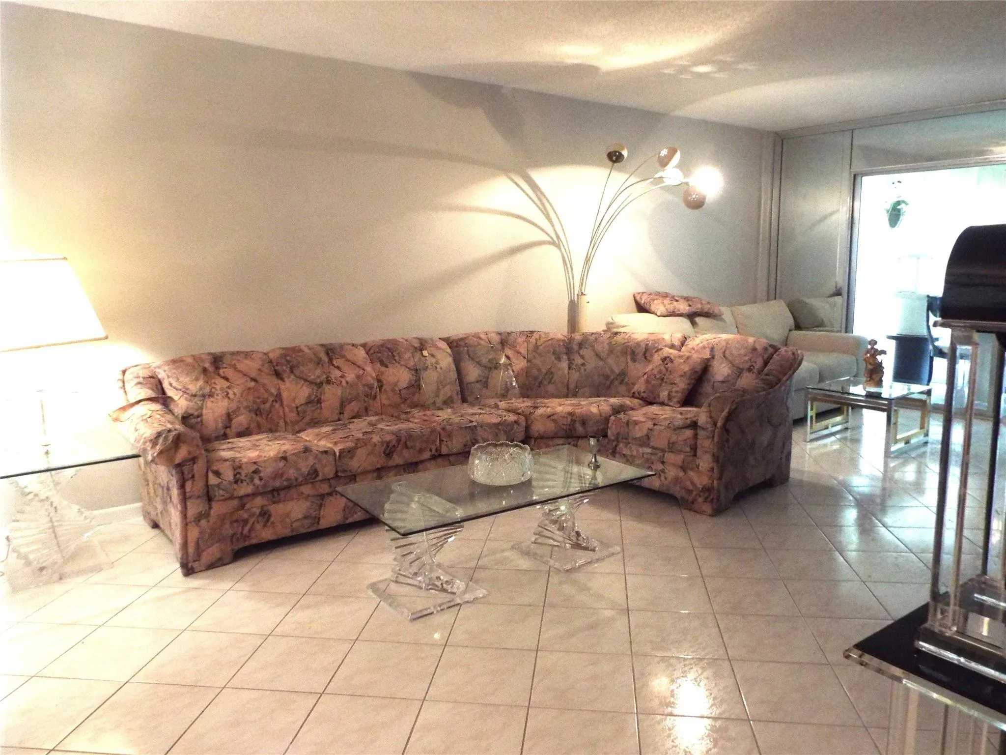 2201 Lucaya Bend #Apt k1