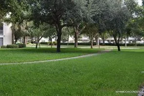 2201 Lucaya Bend #Apt k1