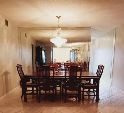 2201 Lucaya Bend #Apt k1