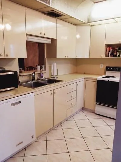 2201 Lucaya Bend #Apt k1