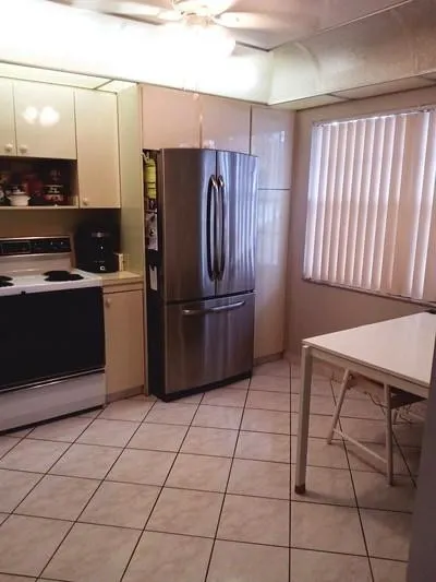 2201 Lucaya Bend #Apt k1