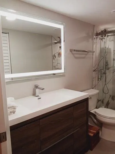 2201 Lucaya Bend #Apt k1