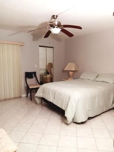 2201 Lucaya Bend #Apt k1
