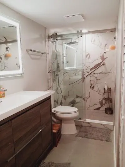 2201 Lucaya Bend #Apt k1