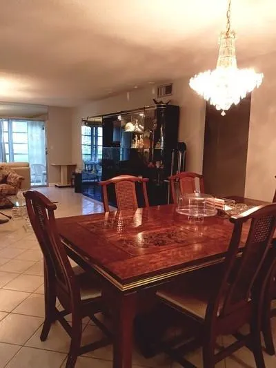 2201 Lucaya Bend #Apt k1