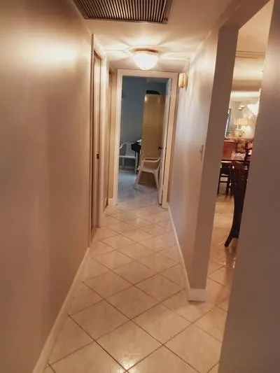2201 Lucaya Bend #Apt k1