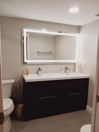 2201 Lucaya Bend #Apt k1