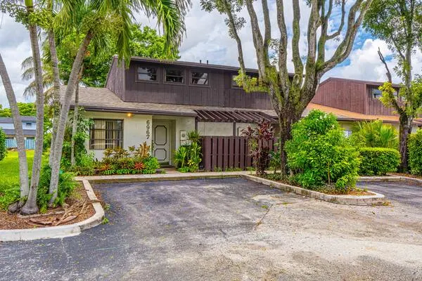 6967 SW 40TH Street #5-R