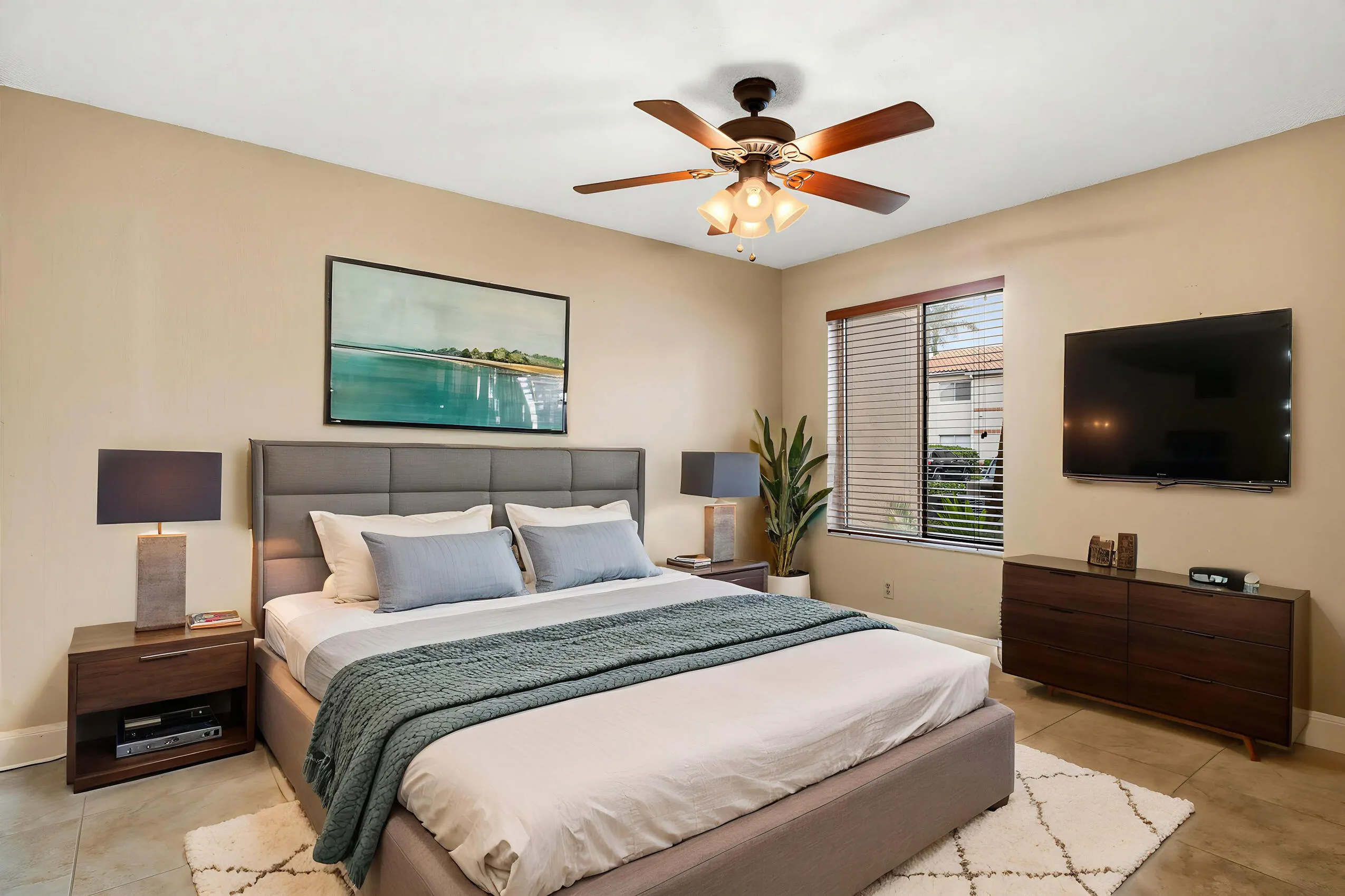 3350 PINEWALK Drive N #1411