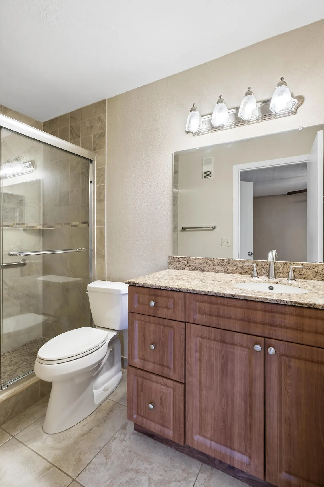 3350 PINEWALK Drive N #1411