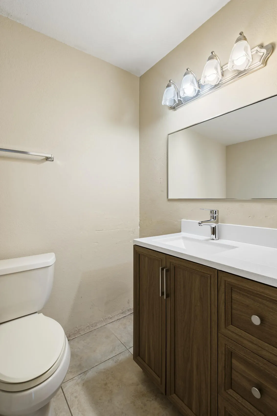 3350 PINEWALK Drive N #1411
