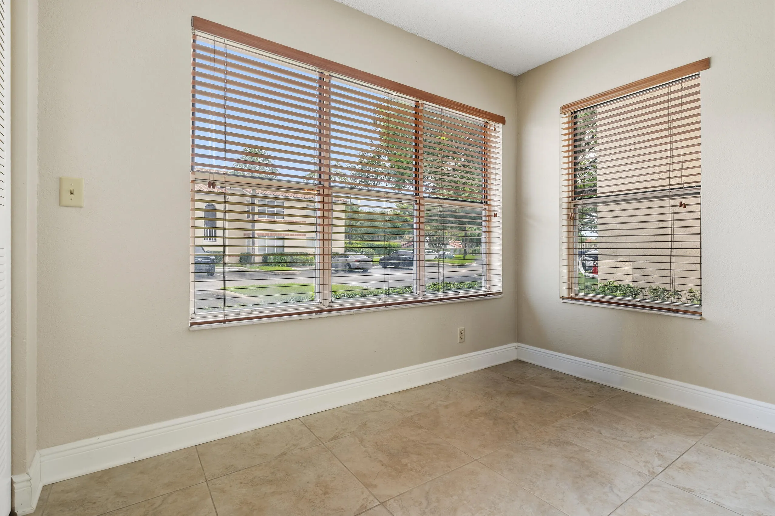 3350 PINEWALK Drive N #1411