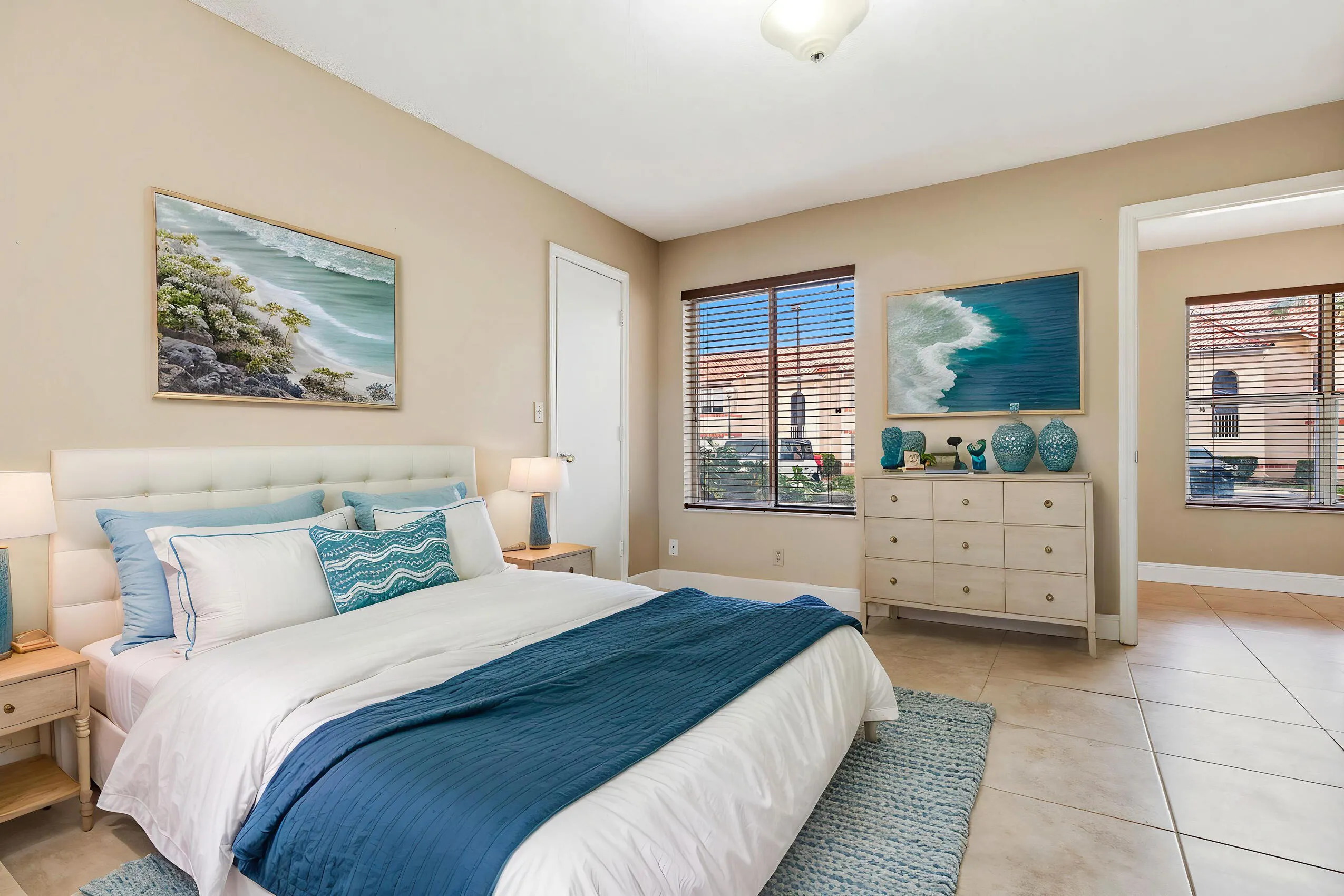 3350 PINEWALK Drive N #1411