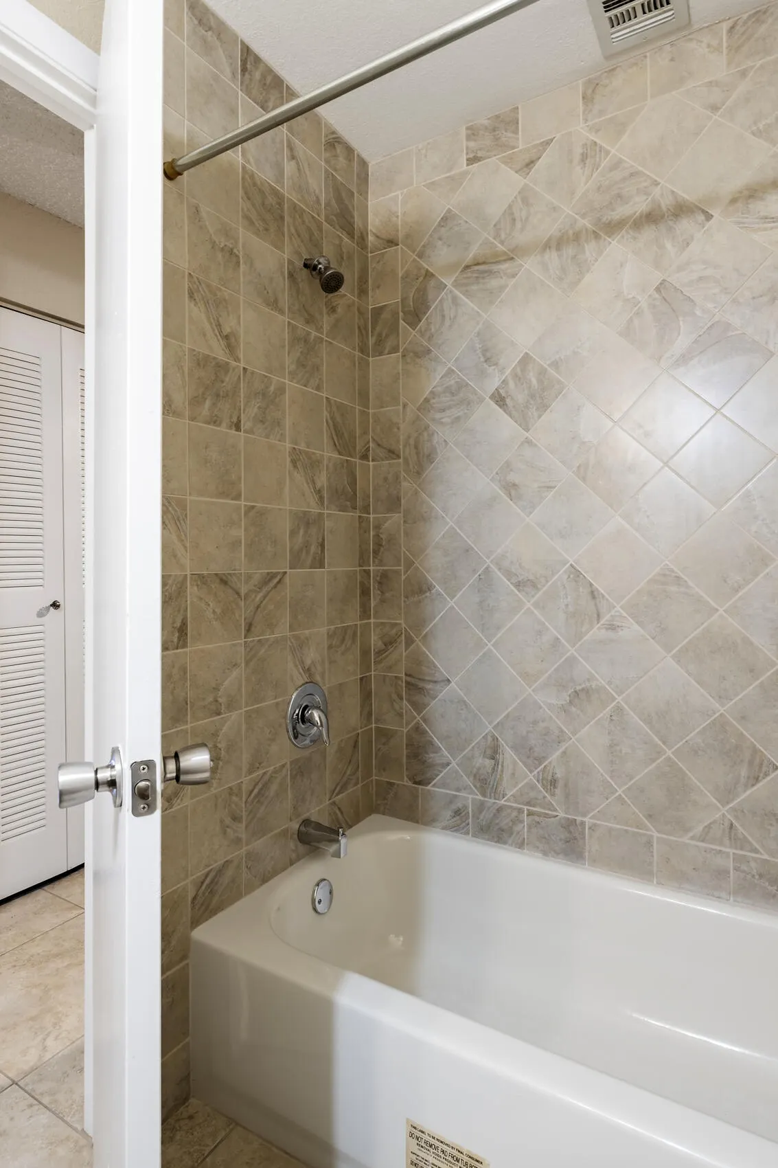 3350 PINEWALK Drive N #1411