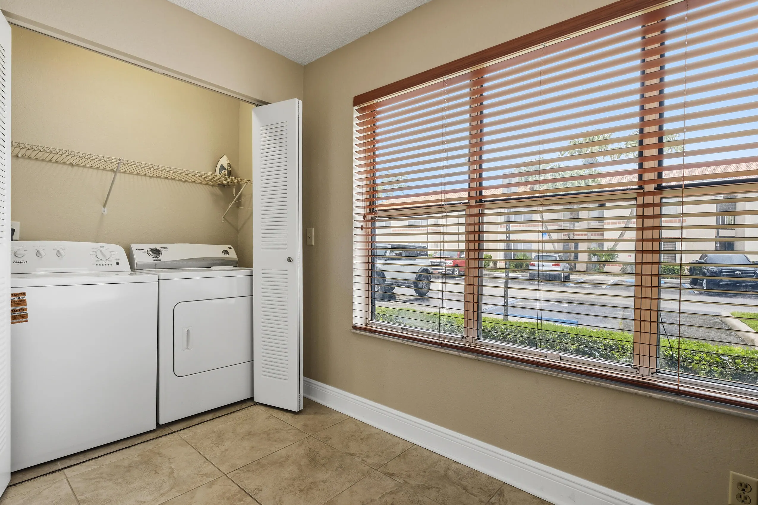 3350 PINEWALK Drive N #1411