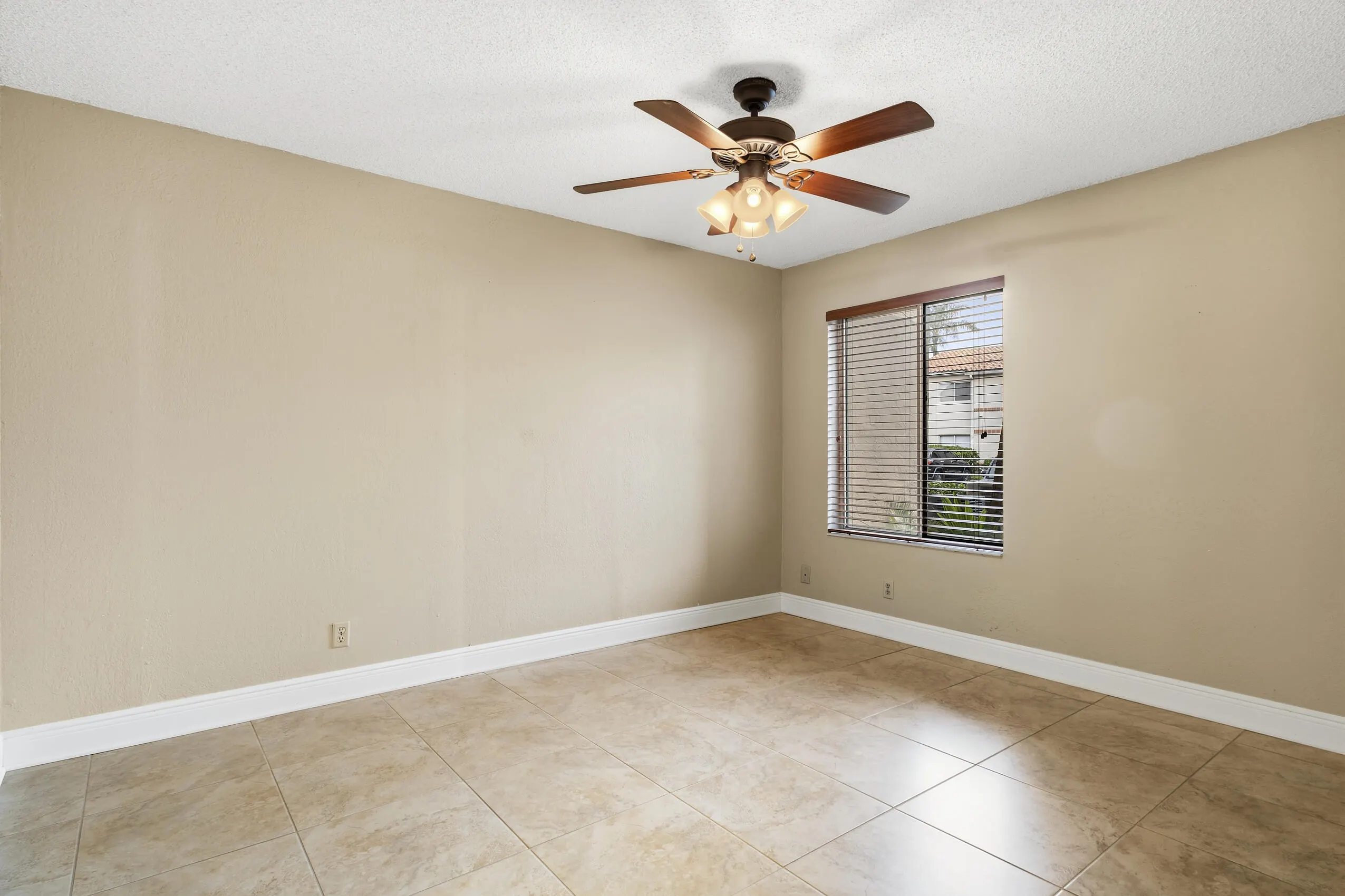 3350 PINEWALK Drive N #1411