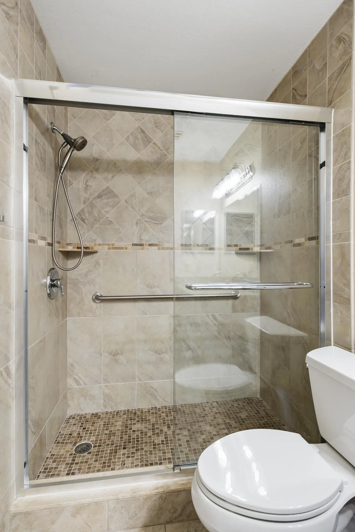 3350 PINEWALK Drive N #1411