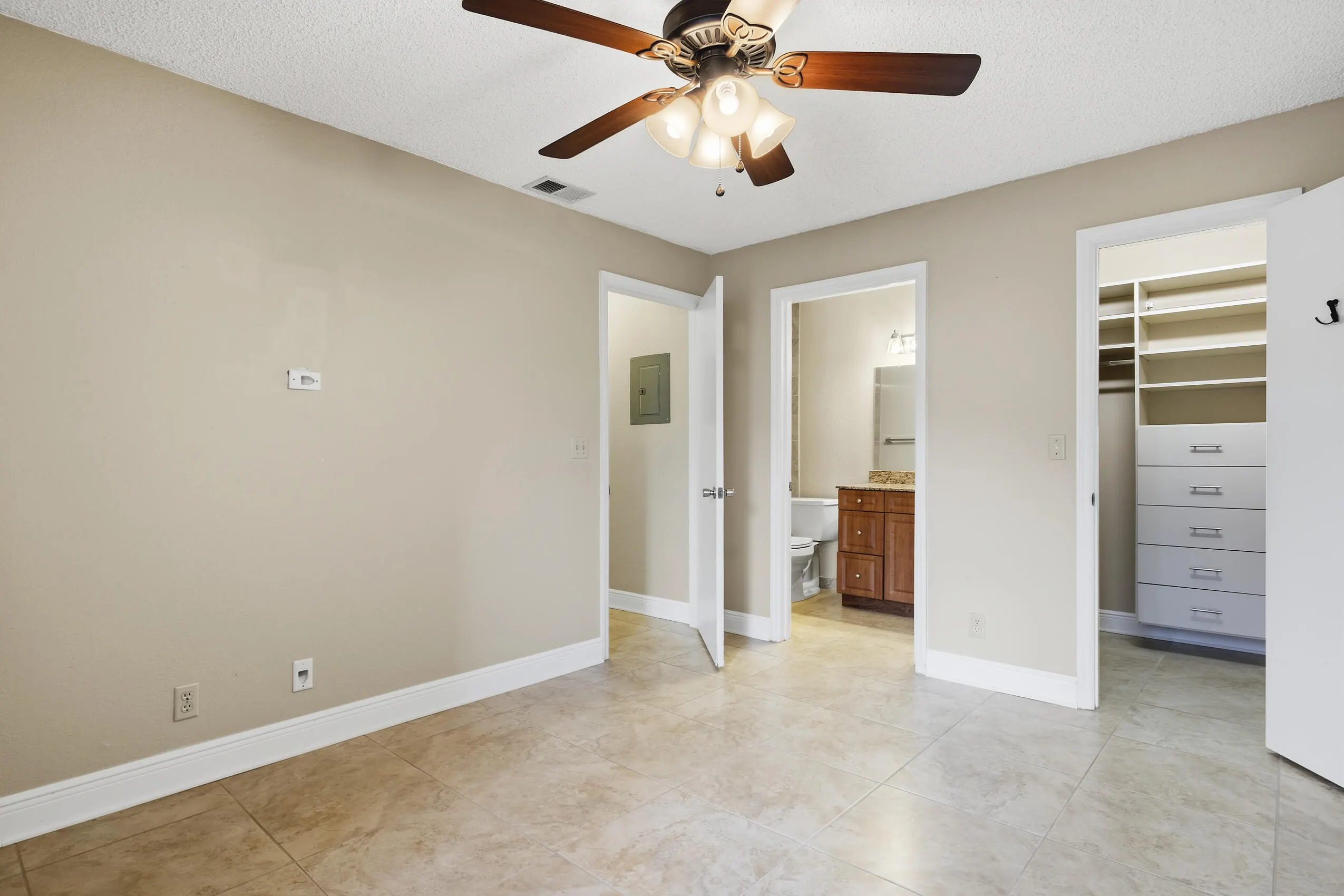 3350 PINEWALK Drive N #1411