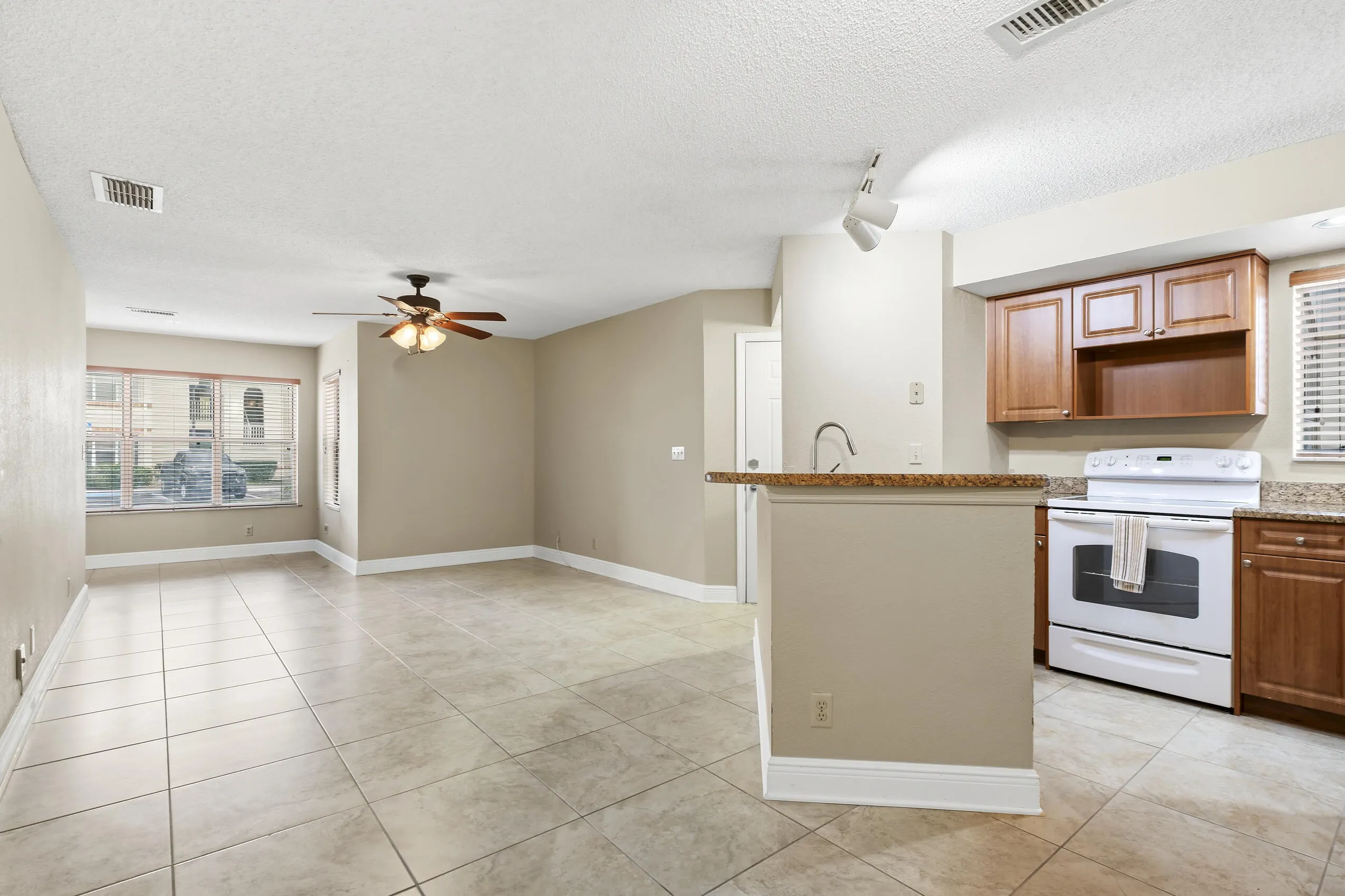 3350 PINEWALK Drive N #1411