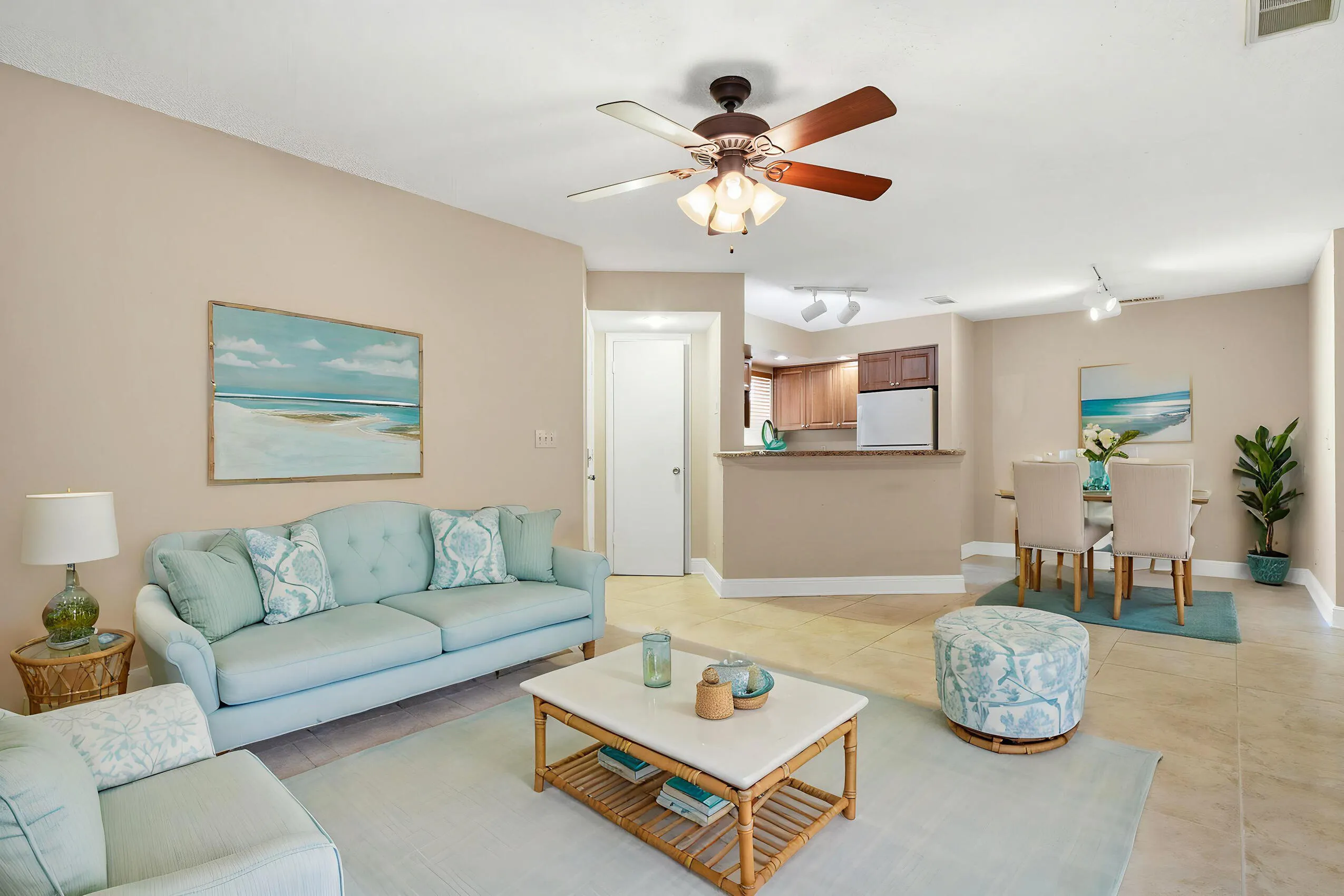 3350 PINEWALK Drive N #1411