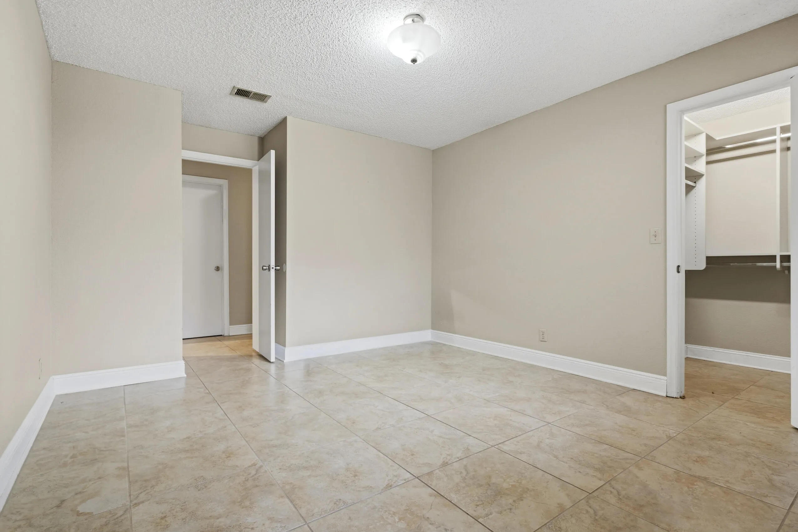 3350 PINEWALK Drive N #1411