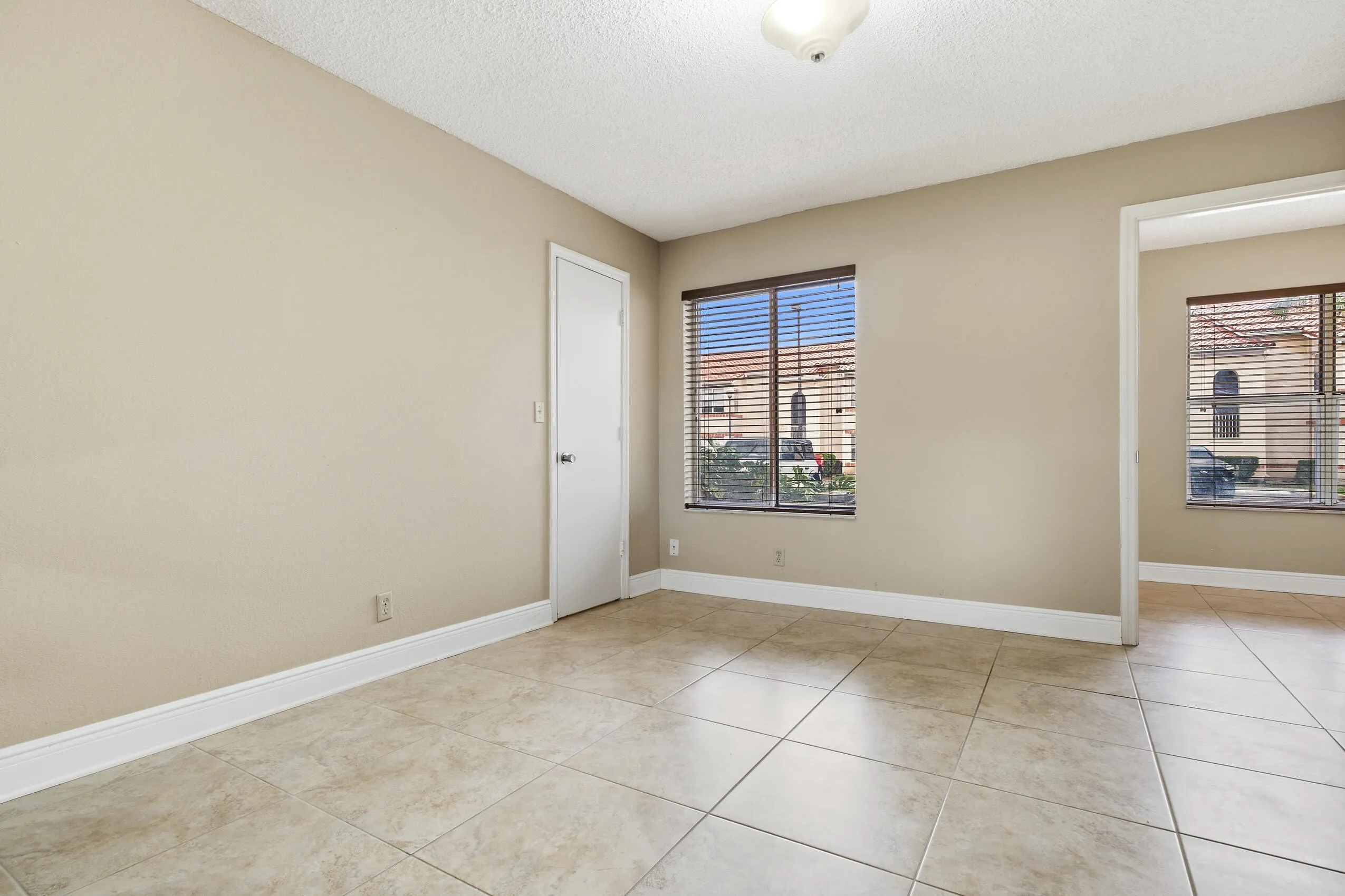 3350 PINEWALK Drive N #1411