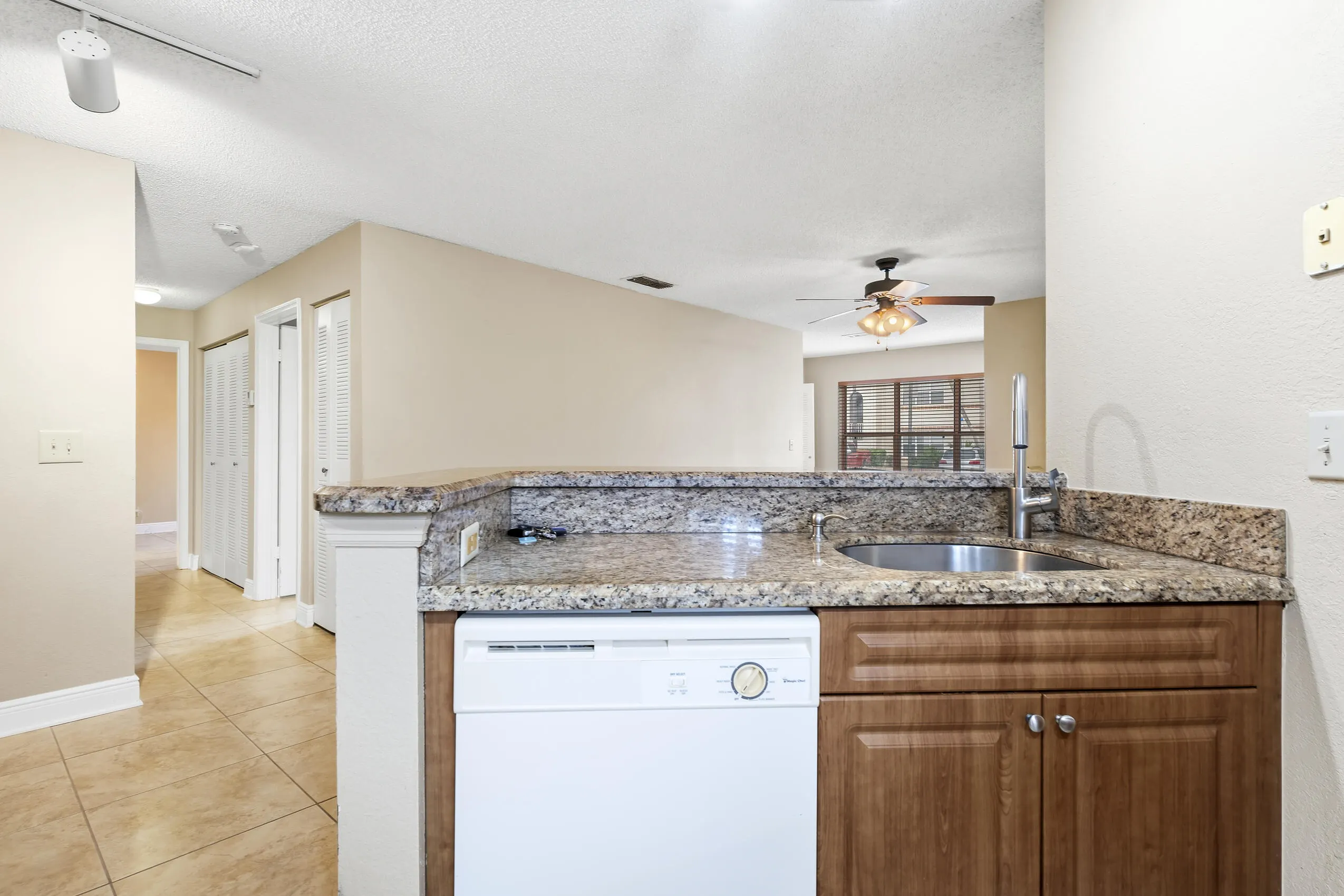 3350 PINEWALK Drive N #1411