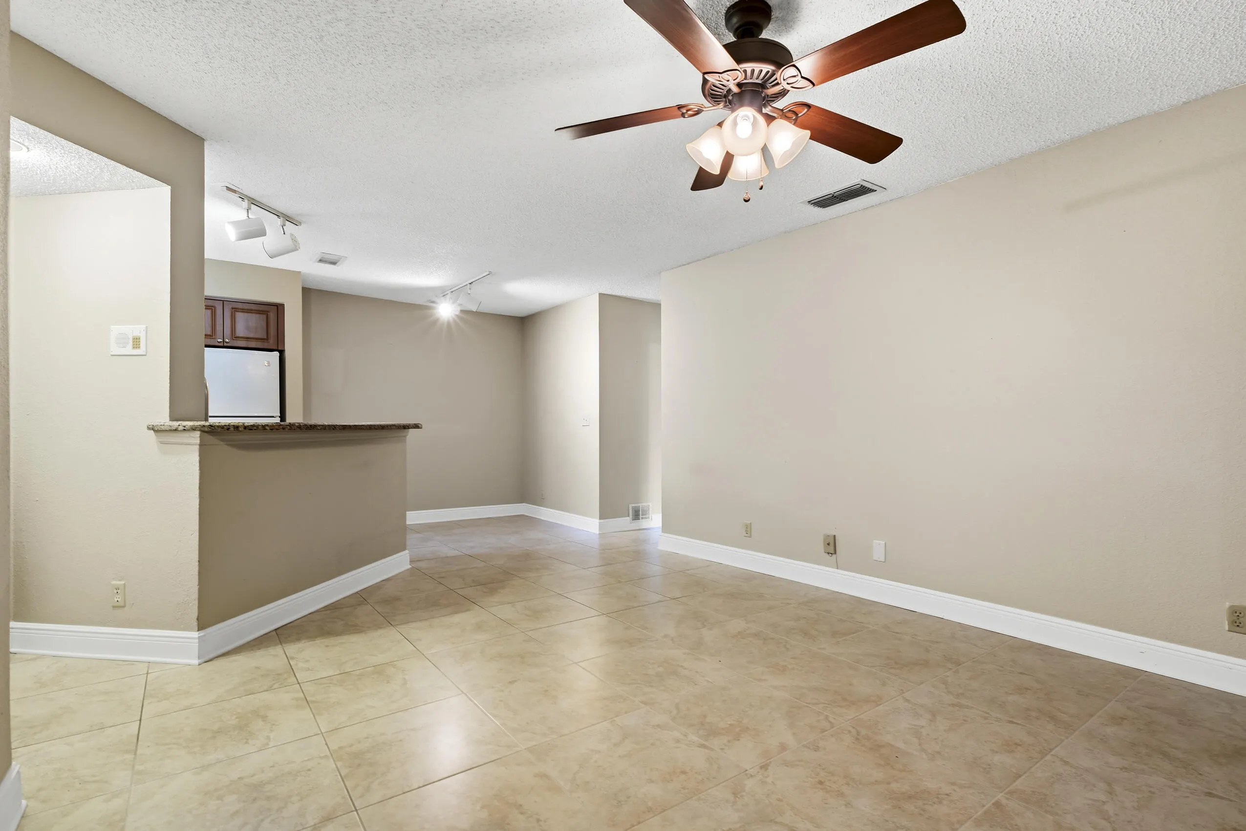 3350 PINEWALK Drive N #1411